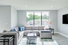 492 NW 40th Ct